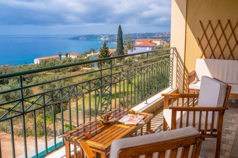 villa_andriana_lourdas_kefalonia_greece_1y