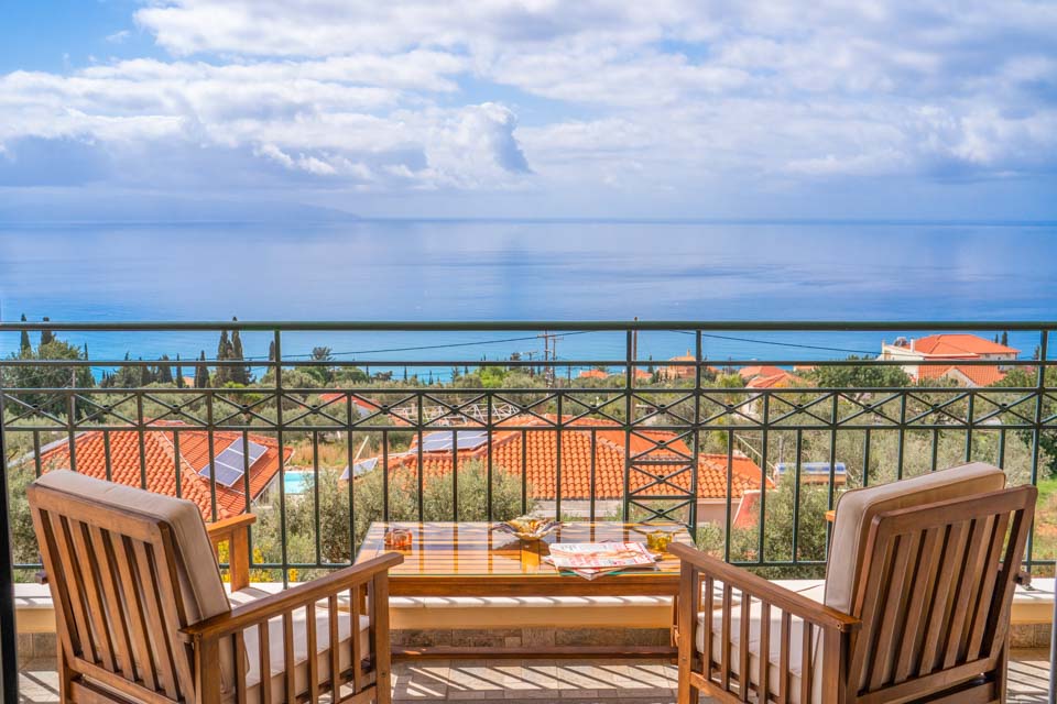 villa_andriana_lourdas_kefalonia_greece_2