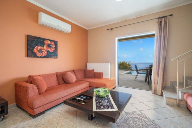 villa_andriana_lourdas_kefalonia_greece_3a