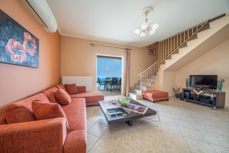 villa_andriana_lourdas_kefalonia_greece_3b