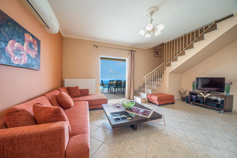 villa_andriana_lourdas_kefalonia_greece_3b