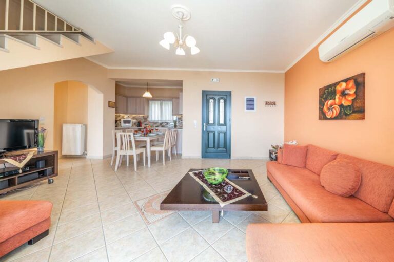 villa_andriana_lourdas_kefalonia_greece_3c