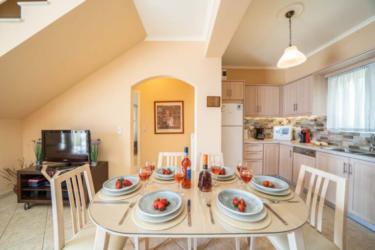 villa_andriana_lourdas_kefalonia_greece_3d