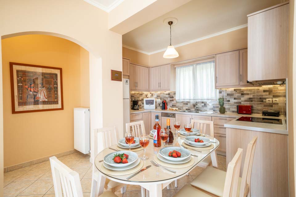 villa_andriana_lourdas_kefalonia_greece_3e