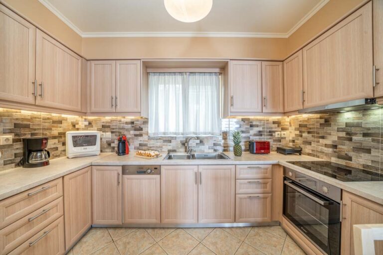 villa_andriana_lourdas_kefalonia_greece_4