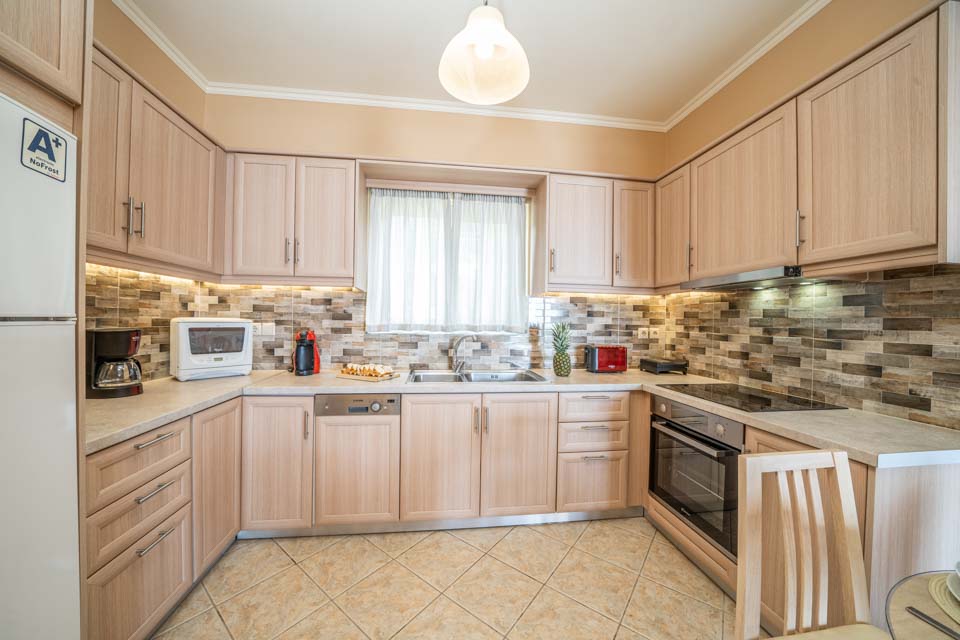 villa_andriana_lourdas_kefalonia_greece_4a