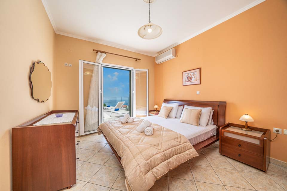 villa_andriana_lourdas_kefalonia_greece_5