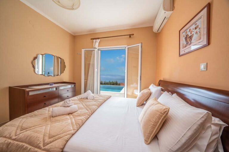 villa_andriana_lourdas_kefalonia_greece_5a