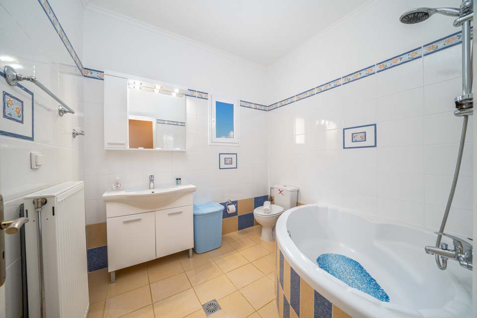 villa_andriana_lourdas_kefalonia_greece_5aaa