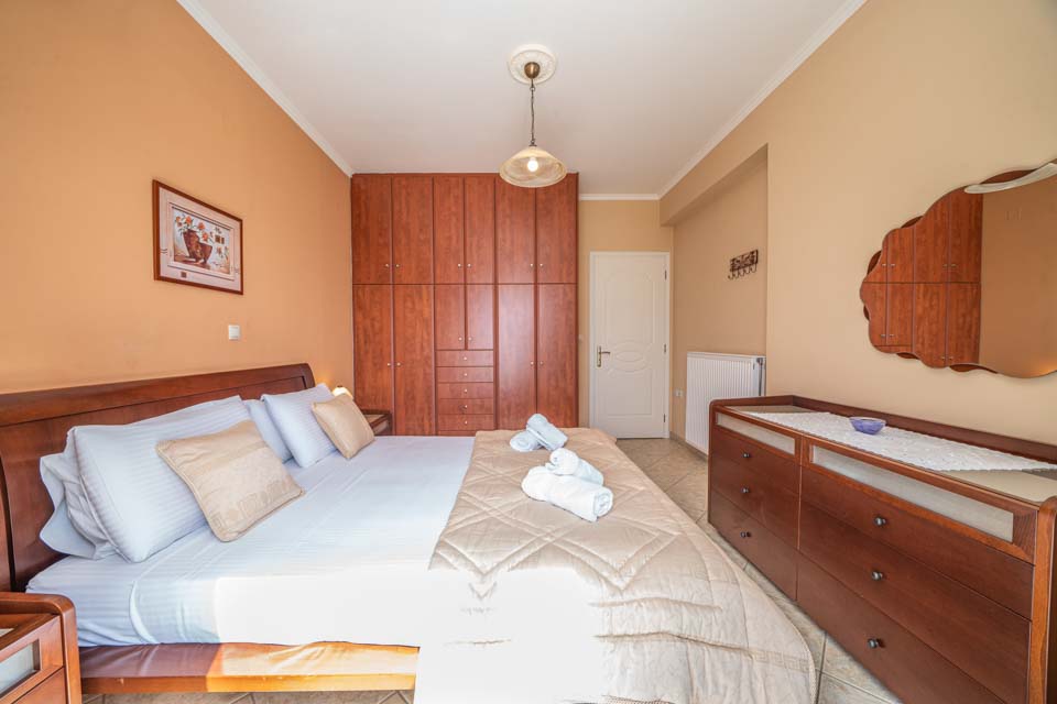 villa_andriana_lourdas_kefalonia_greece_5b