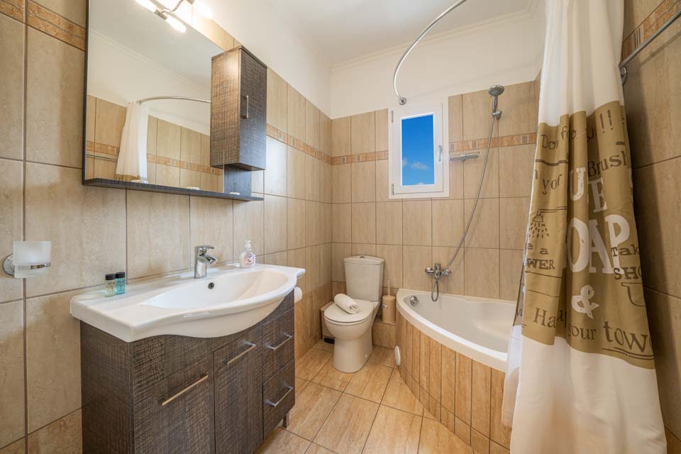 villa_andriana_lourdas_kefalonia_greece_5bbb