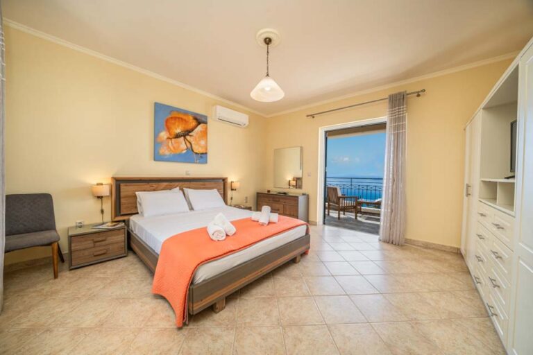 villa_andriana_lourdas_kefalonia_greece_5f