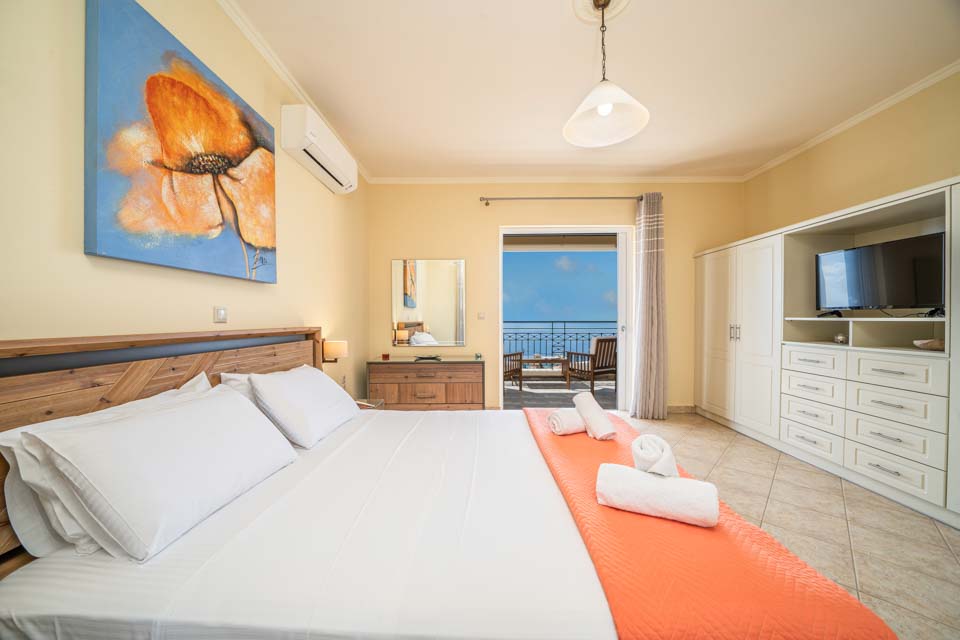 villa_andriana_lourdas_kefalonia_greece_5g