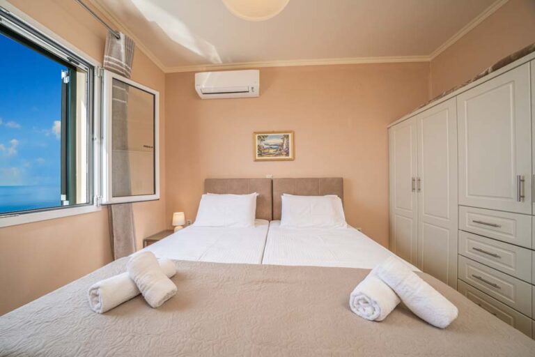 villa_andriana_lourdas_kefalonia_greece_5h