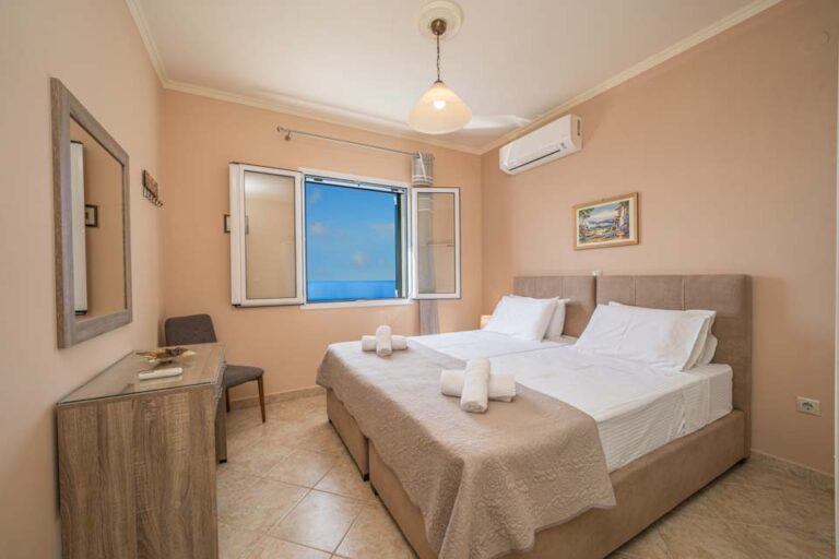 villa_andriana_lourdas_kefalonia_greece_5i