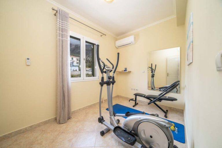 villa_andriana_lourdas_kefalonia_greece_6