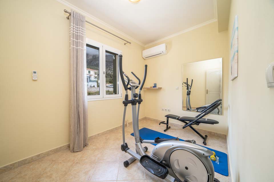 villa_andriana_lourdas_kefalonia_greece_6