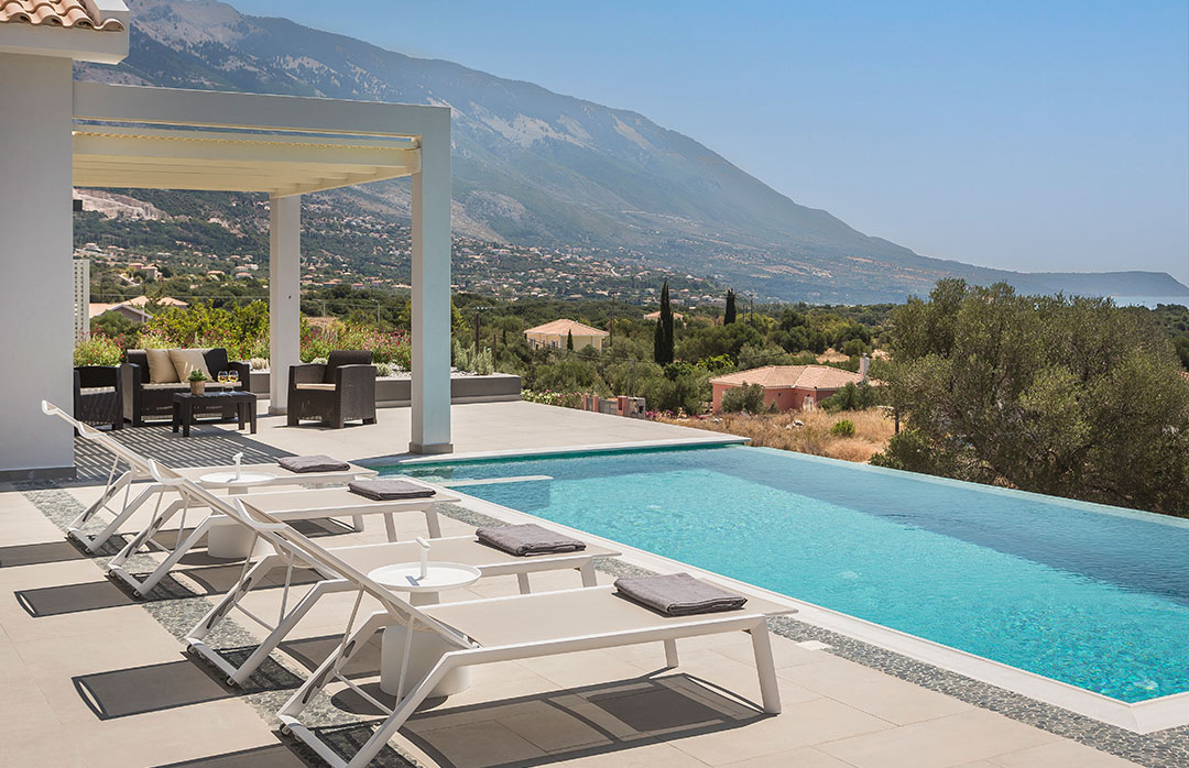 villa_anelle_trapezaki_kefalonia_greece_1b