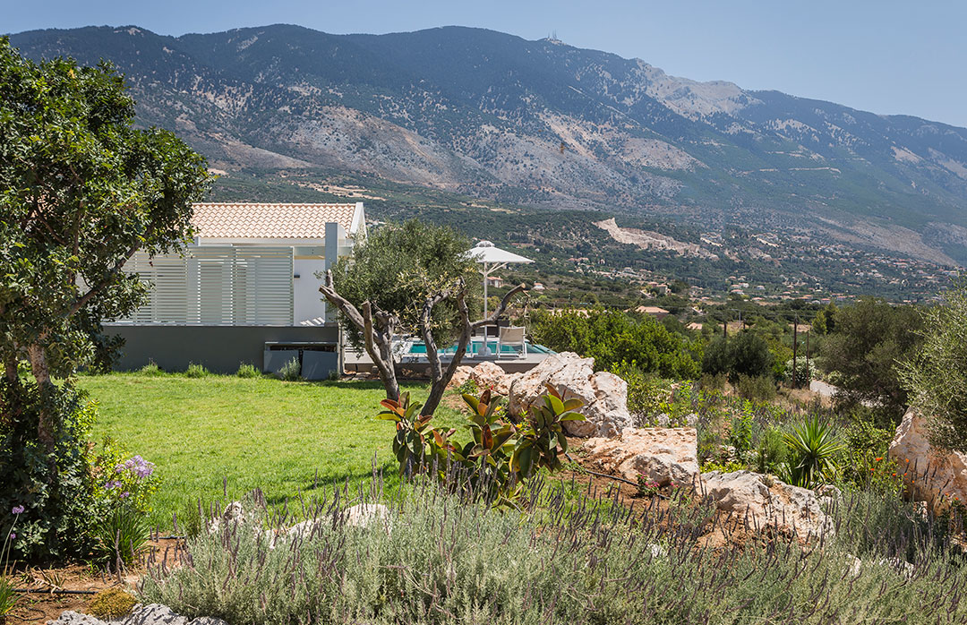 villa_anelle_trapezaki_kefalonia_greece_1d