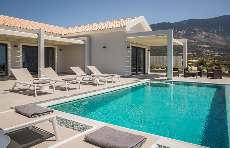 villa_anelle_trapezaki_kefalonia_greece_1f