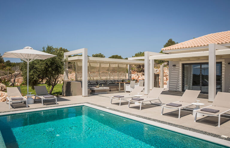 villa_anelle_trapezaki_kefalonia_greece_1j