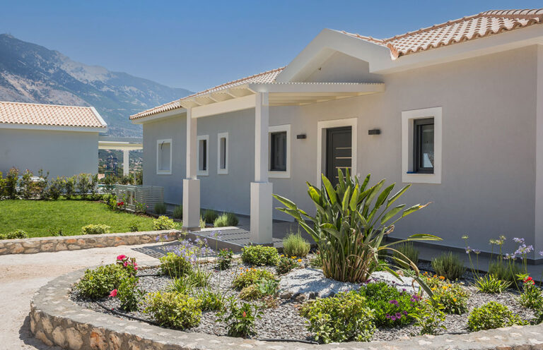 villa_anelle_trapezaki_kefalonia_greece_1x