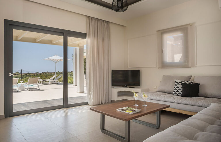 villa_anelle_trapezaki_kefalonia_greece_3