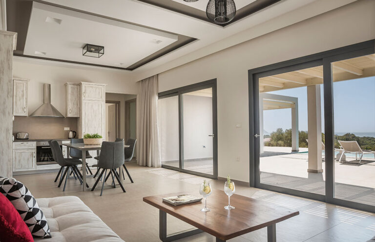 villa_anelle_trapezaki_kefalonia_greece_3a
