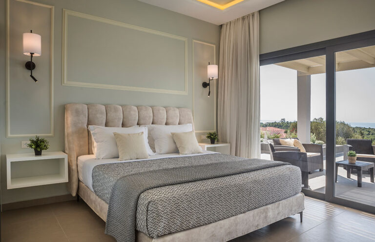 villa_anelle_trapezaki_kefalonia_greece_5