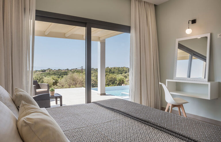villa_anelle_trapezaki_kefalonia_greece_5a