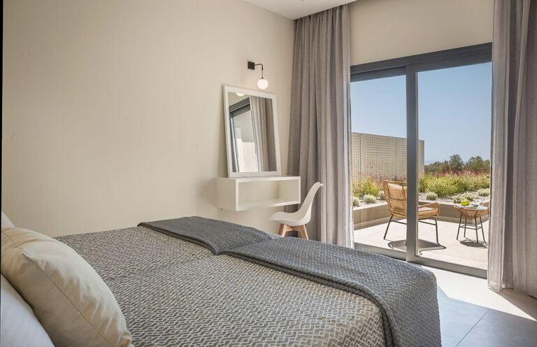 villa_anelle_trapezaki_kefalonia_greece_5d