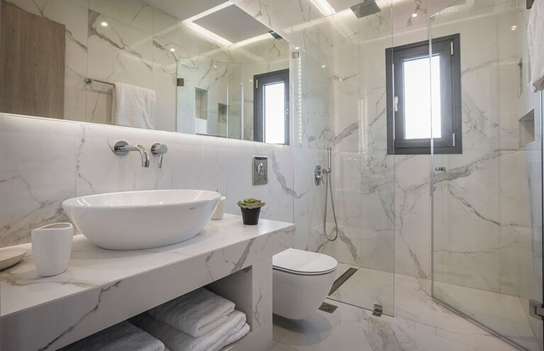 villa_anelle_trapezaki_kefalonia_greece_5e