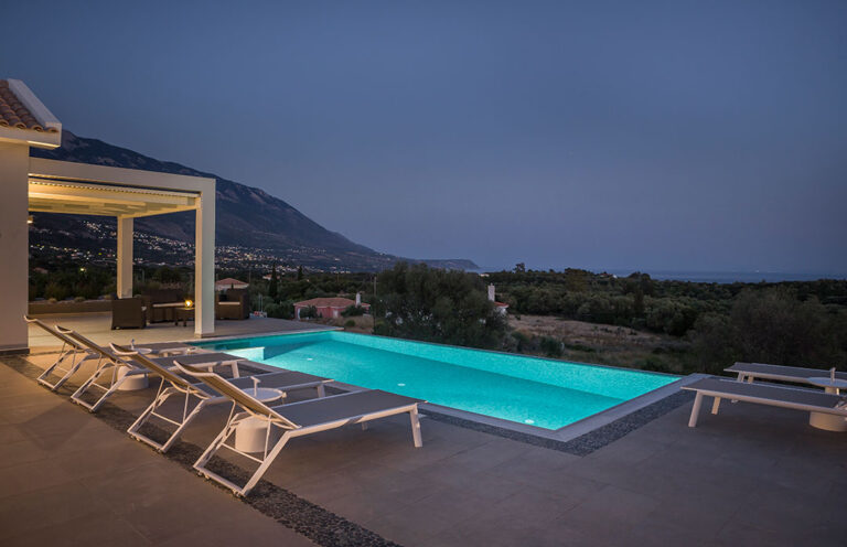 villa_anelle_trapezaki_kefalonia_greece_9
