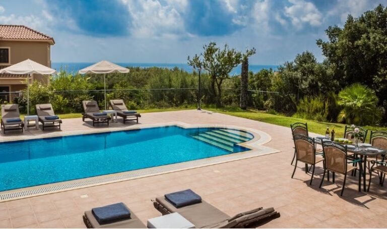 villa_athina_rose_trapezaki_kefalonia9