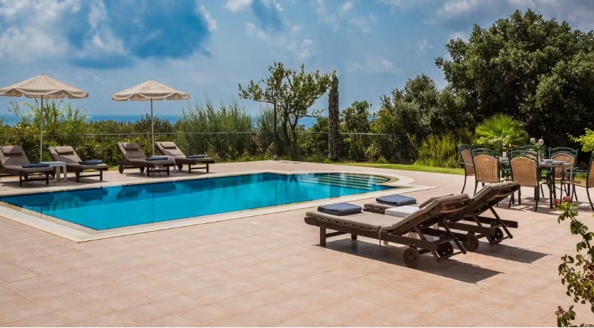 villa_athina_rose_trapezaki_kefalonia_1