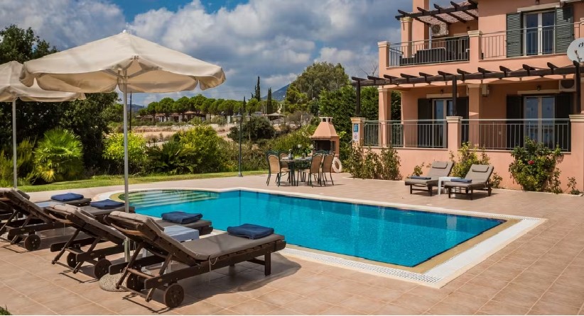 villa_athina_rose_trapezaki_kefalonia_1a