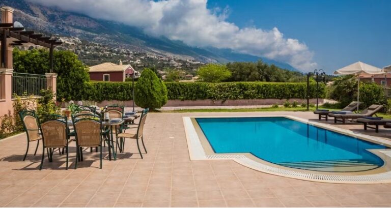 villa_athina_rose_trapezaki_kefalonia_1b