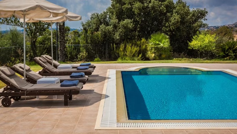 villa_athina_rose_trapezaki_kefalonia_1j