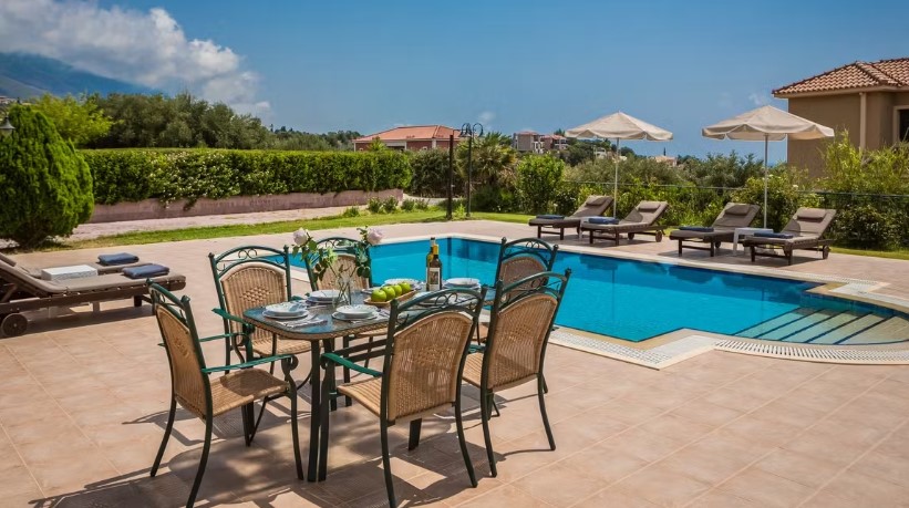 villa_athina_rose_trapezaki_kefalonia_1x