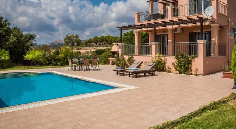 villa_athina_rose_trapezaki_kefalonia_1z