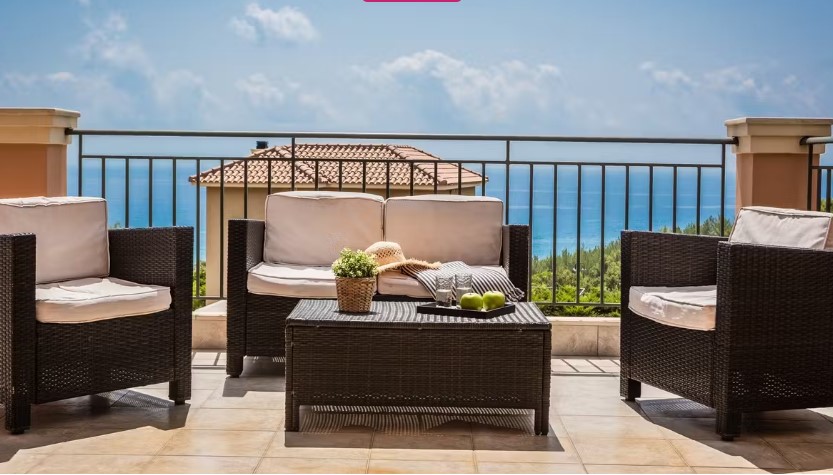 villa_athina_rose_trapezaki_kefalonia_2