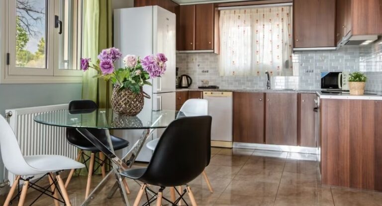 villa_athina_rose_trapezaki_kefalonia_4