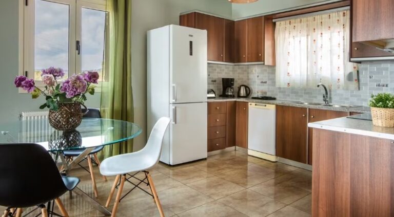 villa_athina_rose_trapezaki_kefalonia_4a