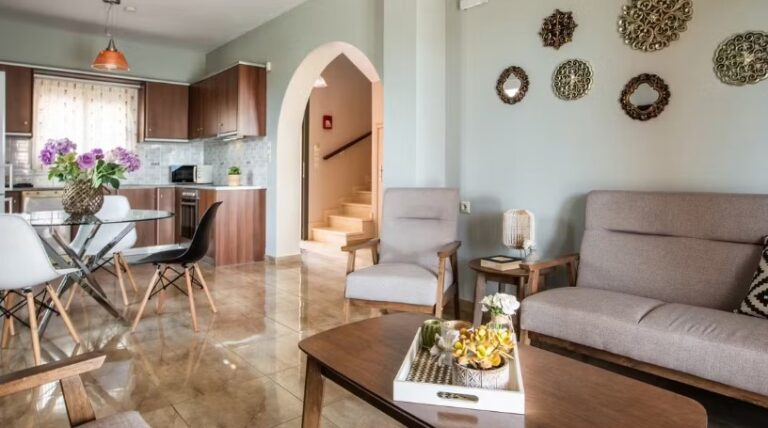 villa_athina_rose_trapezaki_kefalonia_4b