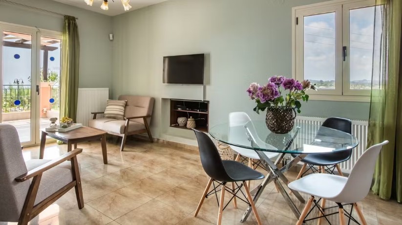 villa_athina_rose_trapezaki_kefalonia_4d