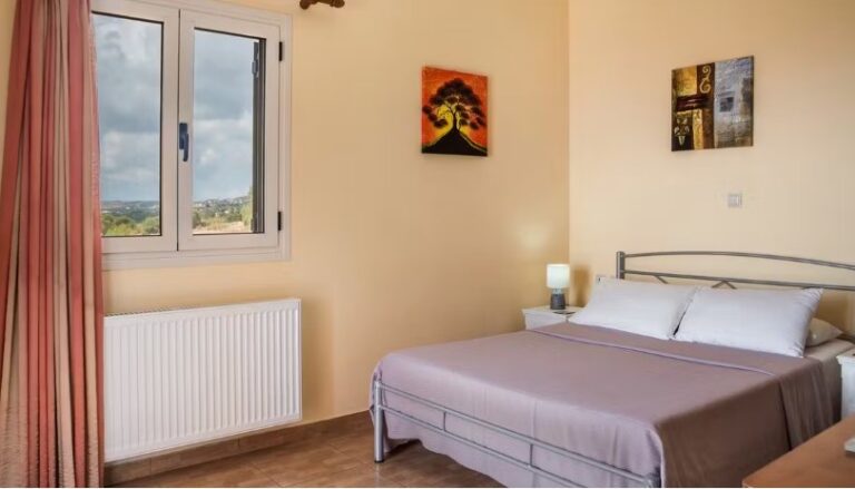 villa_athina_rose_trapezaki_kefalonia_5
