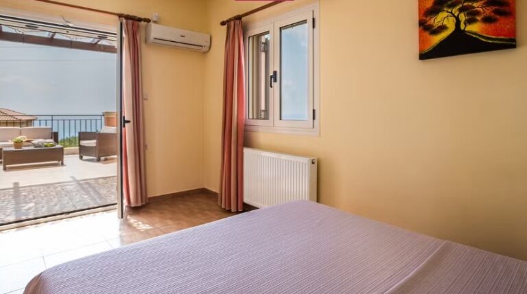 villa_athina_rose_trapezaki_kefalonia_5aa