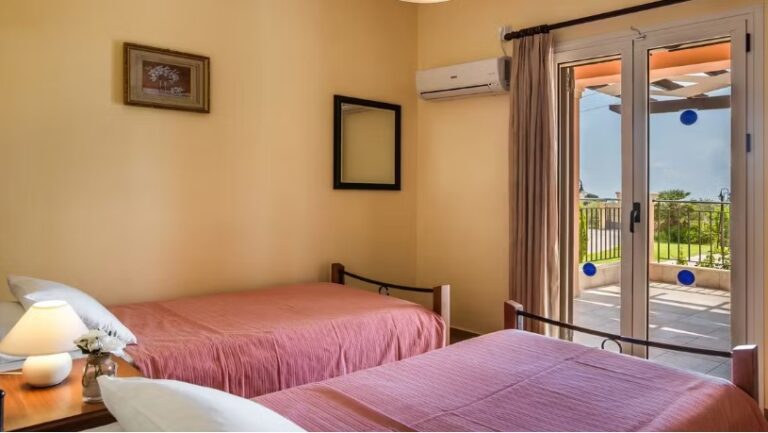 villa_athina_rose_trapezaki_kefalonia_5c