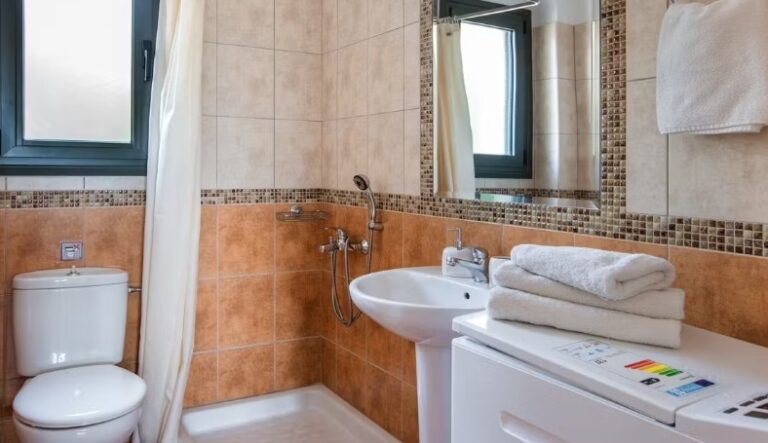 villa_athina_rose_trapezaki_kefalonia_5f