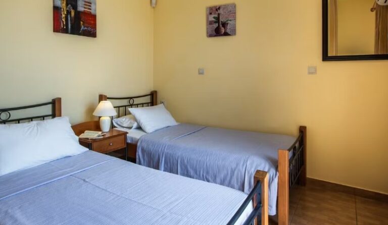 villa_athina_rose_trapezaki_kefalonia_5g